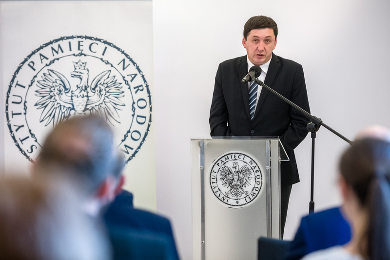 The Best Historical Debut of the Year - 7 July 2021