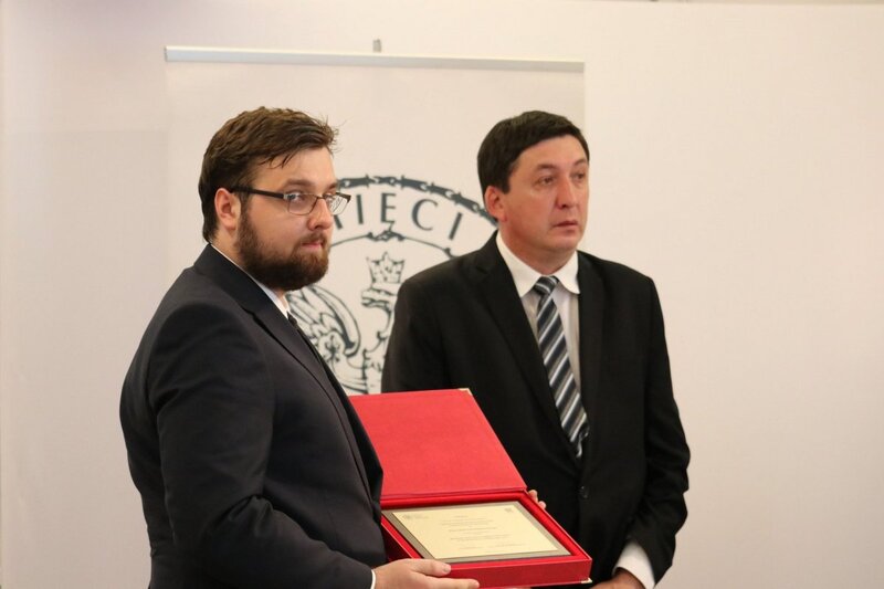 The Best Historical Debut of the Year - 7 July 2021