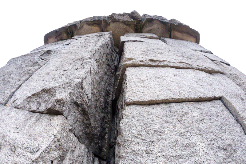 The 78th anniversary of the revolt in Treblinka. Photo: Sławek Kasper, IPN