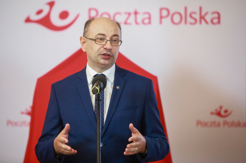 Presentation of the album devoted to Warsaw insurgents