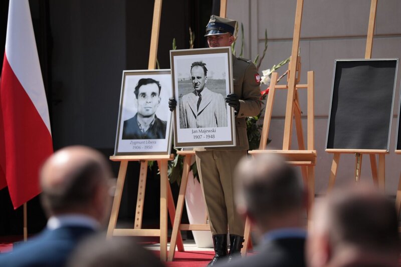 12 August 2021 identification notes ceremony 12 August 2021 identification notes ceremony