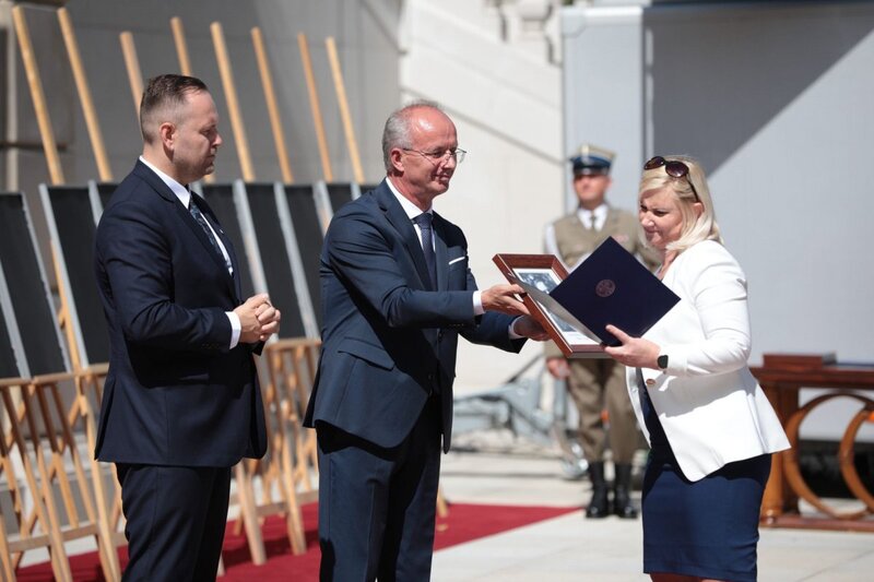 12 August 2021 identification notes ceremony 12 August 2021 identification notes ceremony