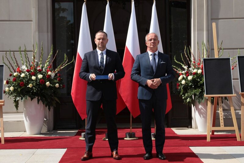 12 August 2021 identification notes ceremony 12 August 2021 identification notes ceremony