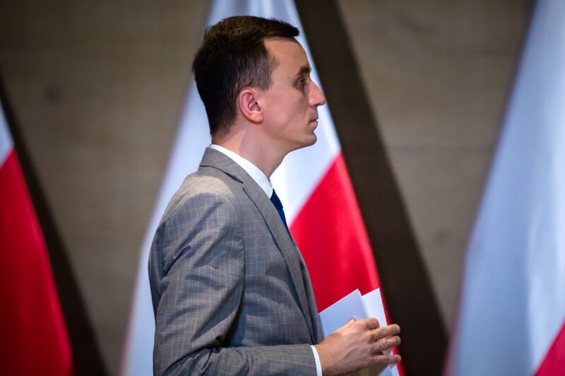 The ‘Past/Future Review’ , Sulejówek, Warsaw; 27–29 August 2021