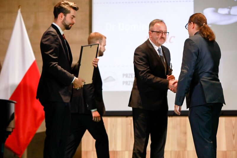 The ‘Past/Future Review’ , Sulejówek, Warsaw; 27–29 August 2021