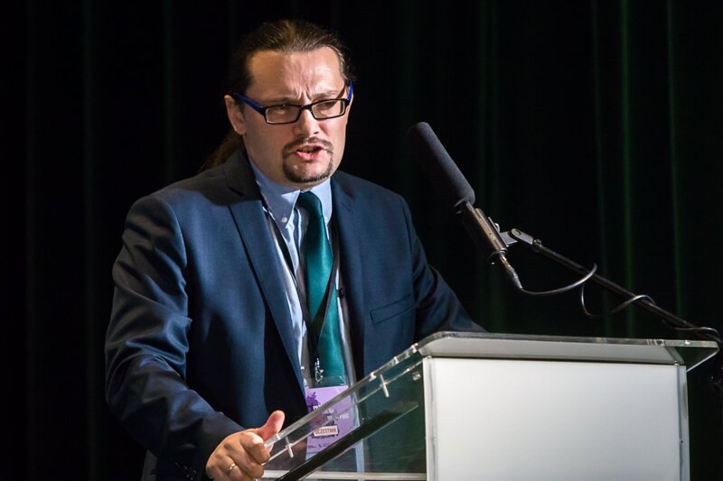 The ‘Past/Future Review’ , Sulejówek, Warsaw; 27–29 August 2021