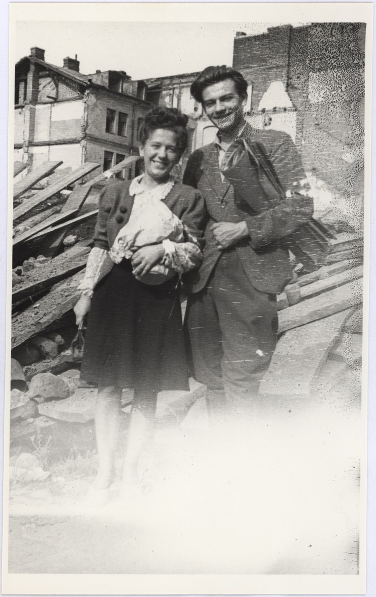 IPN Archives; photo: H. Śmigacz