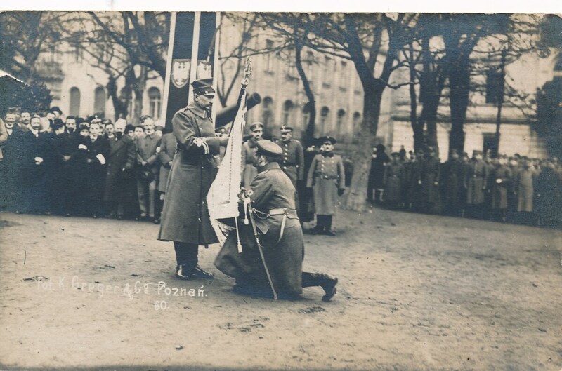 Photo from the greaterpolanduprising.eu portal Photo from the greaterpolanduprising.eu portal