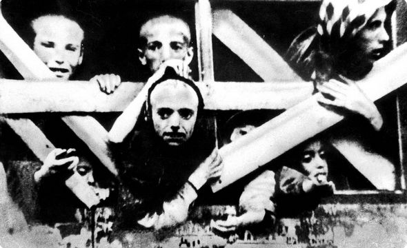 Photo from: wszystkoconajwazniesze.pl