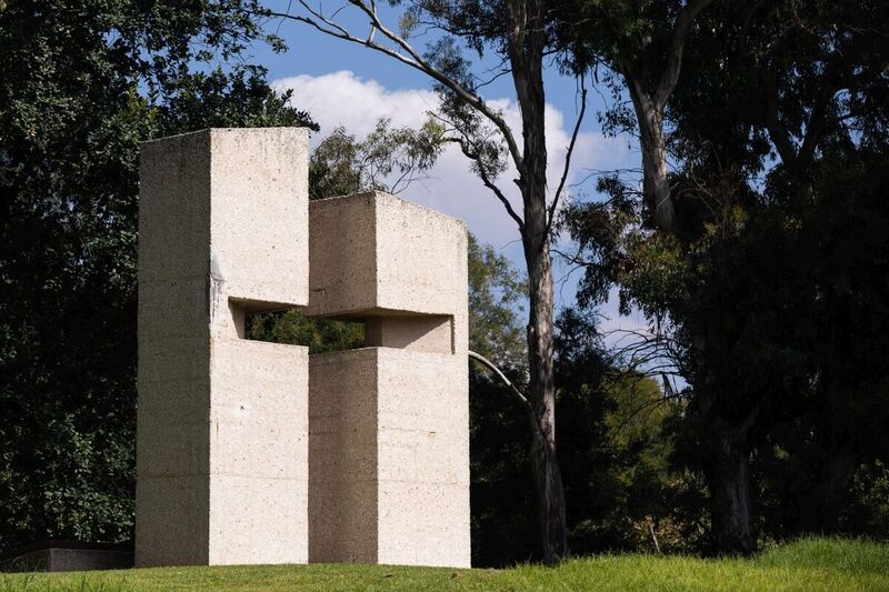 The Polish community in South Africa hosted the IPN delegation, Photo: Mikołaj Bujak IPN