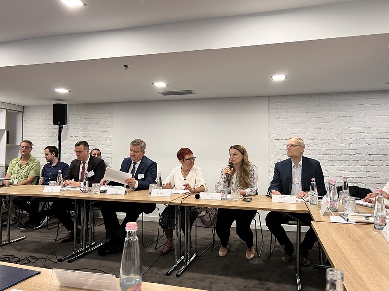 Photo Credit: ABTL (Historical Archives of the Hungarian State Security)