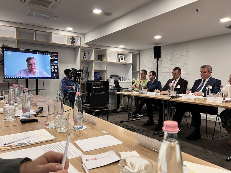 Photo Credit: ABTL (Historical Archives of the Hungarian State Security)