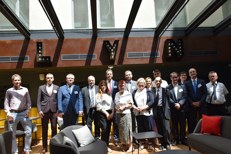 Photo Credit: ABTL (Historical Archives of the Hungarian State Security)