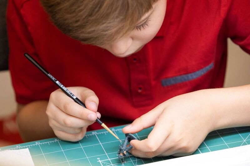 The opening of the IPN “History Point” in Wrocław, 8 June 2022; Photo: M.Bujak IPN