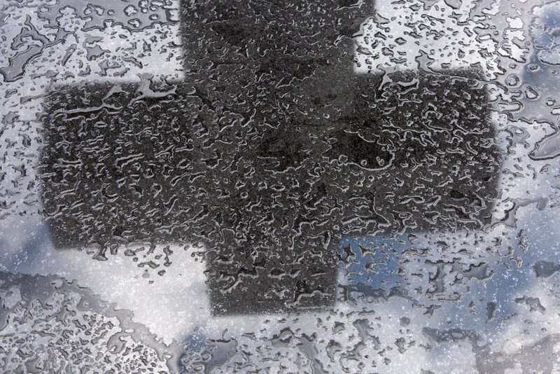 Representatives of state authorities, with Poland’s President Andrzej Duda, and PM Mateusz Morawiecki, paid homage to the victims of the Volhynian genocide in the anniversary commemoration in Warsaw.