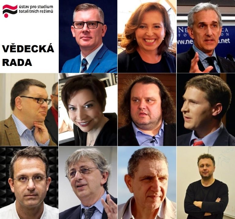 294152926_417611870401726_4437034429666770096_n