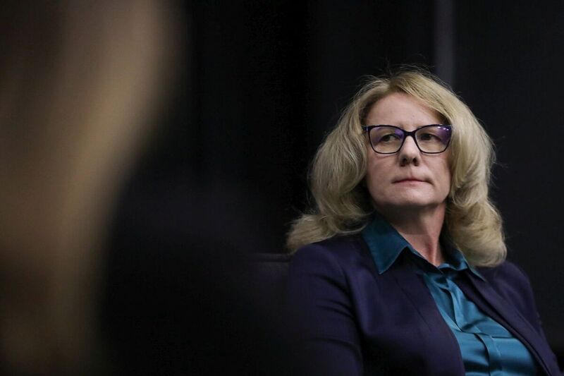 The representatives of the Institute of National Remembrance visit Lithuania – Vilnius, 19 January 2023