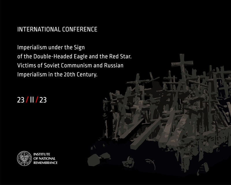 International conference