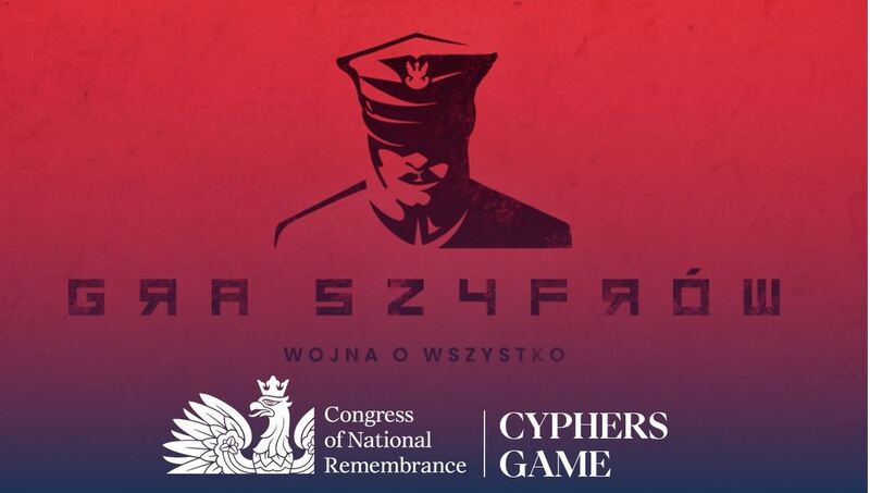 New Technologies at the Congress of National Remembrance