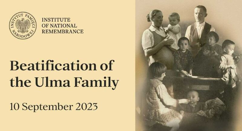 short film short film