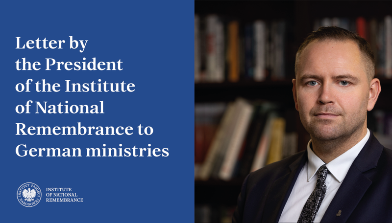 Statement by the IPN Statement by the IPN