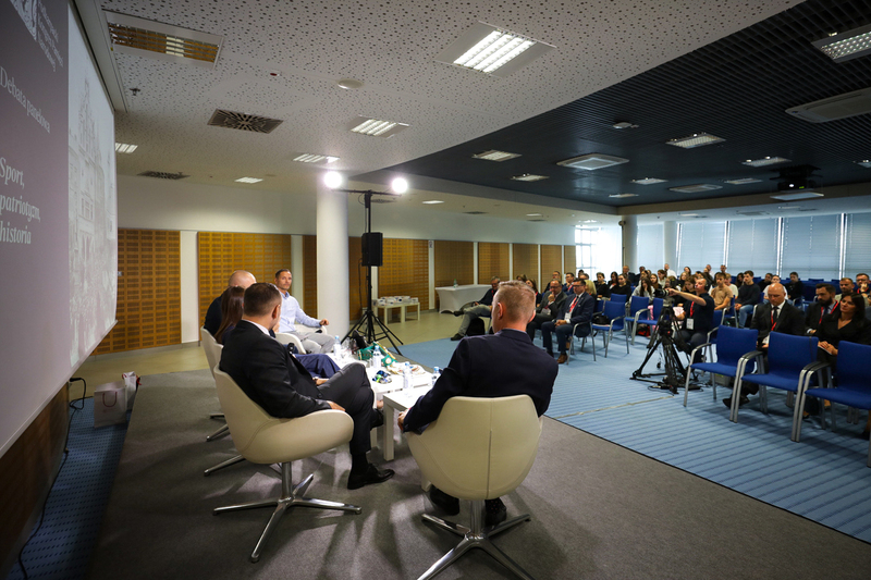 The Subcarpathian Congress of National Remembrance – 4-5 October 2023