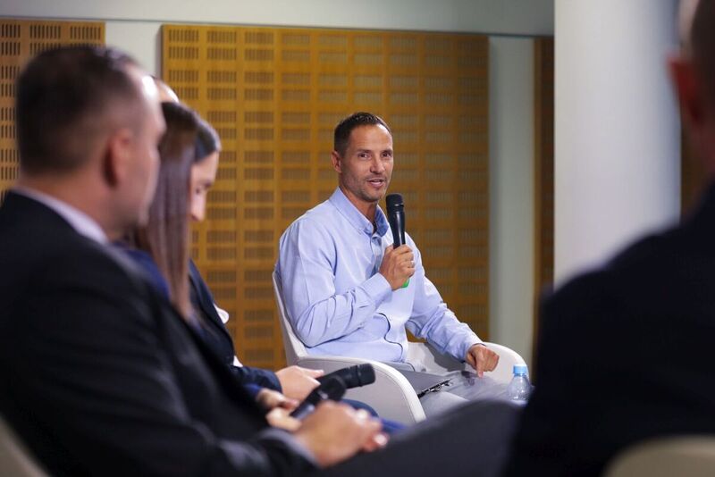 The Subcarpathian Congress of National Remembrance – 4-5 October 2023