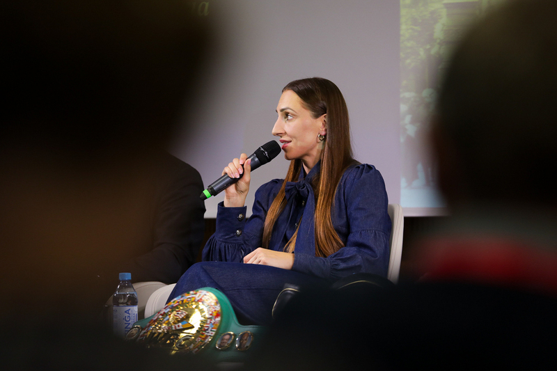 The Subcarpathian Congress of National Remembrance – 4-5 October 2023