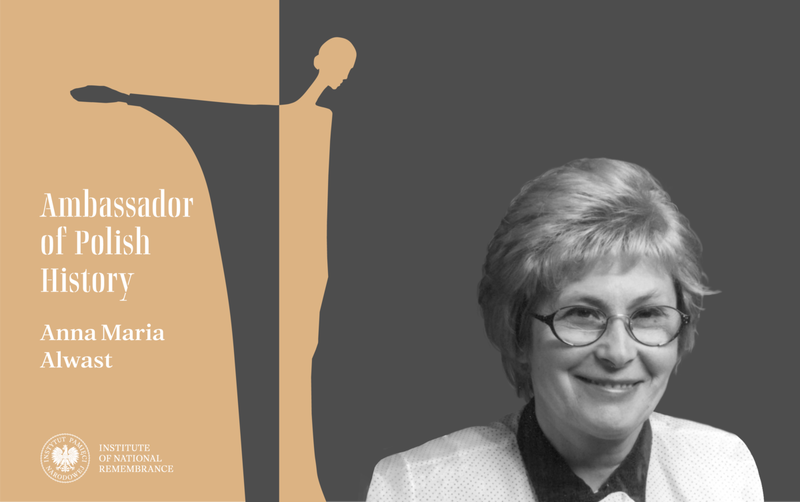 The ceremonial decoration of the laureates of the "Ambassador of Polish History”Award at the Royal Łazienki Park in Warsaw, 17 October 2023