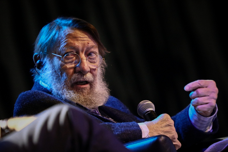 2023 PEMC Annual Meeting and Conference – 5–7 December, Warsaw, Poland; Photo:Sławek Kasper