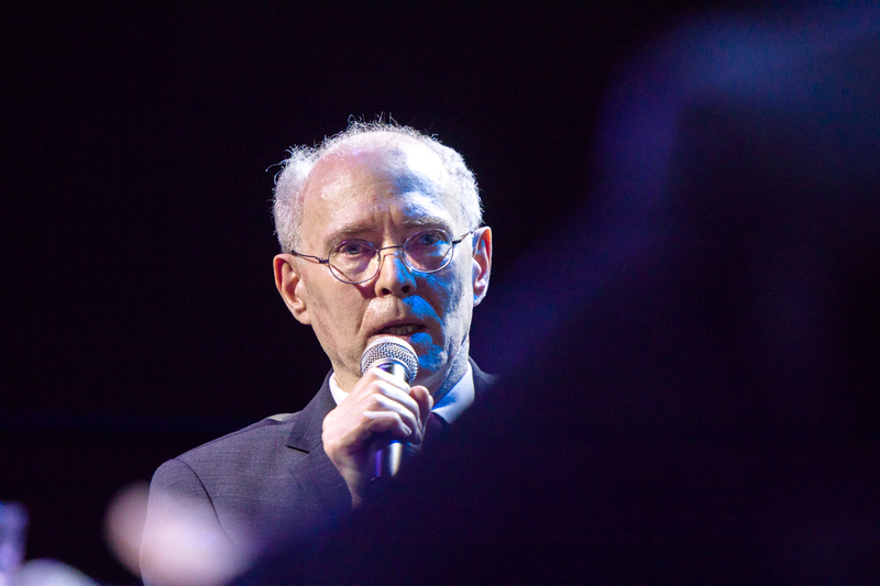 2023 PEMC Annual Meeting and Conference – 5–7 December, Warsaw, Poland; Photo:Sławek Kasper