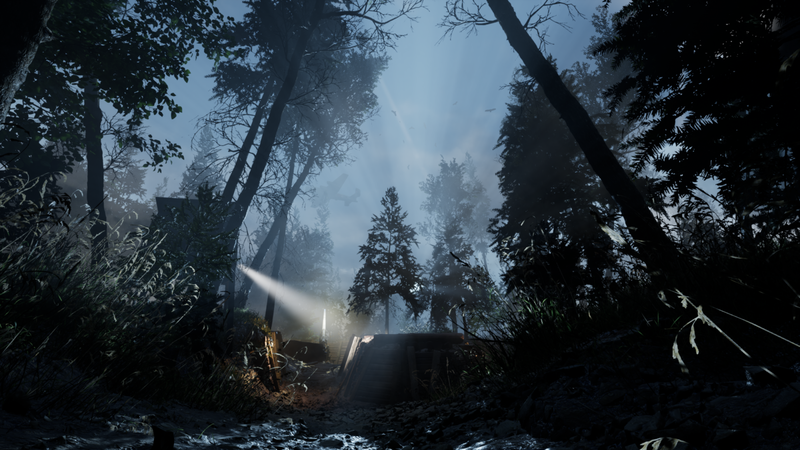 AVIATORS – WAR IN THE SKIES