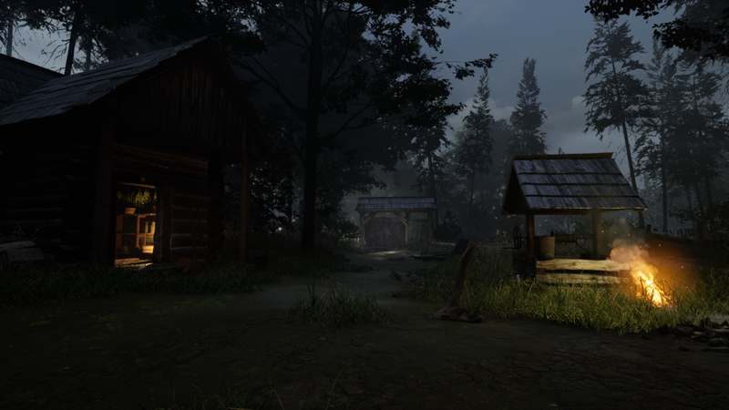 AVIATORS – WAR IN THE SKIES