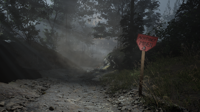 AVIATORS – WAR IN THE SKIES