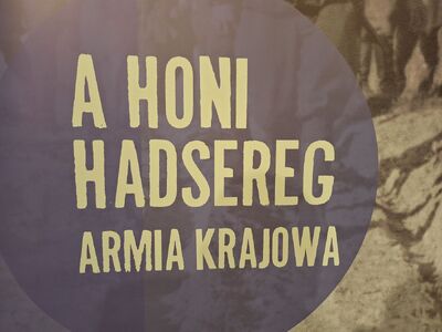 The Cracow Branch of the Institute is back in Hungary with a set of educational initiatives as part of the IPN “History Point”, 15-17 February 2024 The Cracow Branch of the Institute is back in Hungary with a set of educational initiatives as part of the IPN “History Point”, 15-17 February 2024