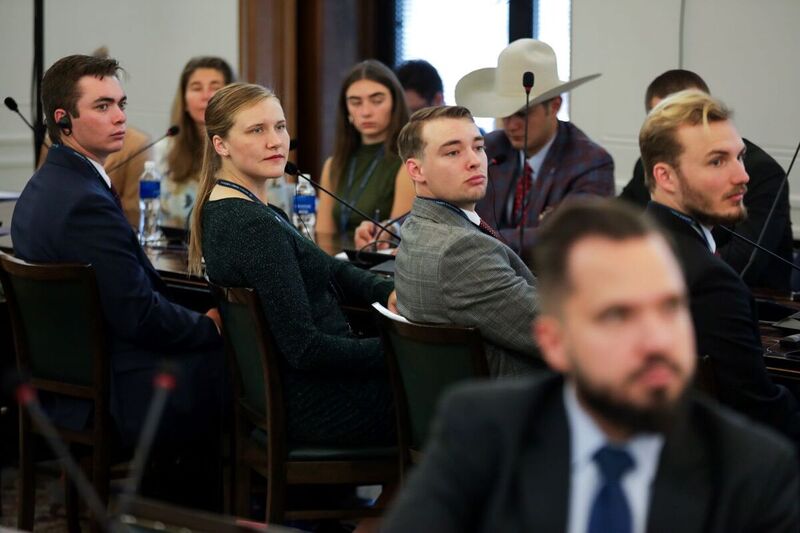 International scientific conference “Time of Breakthrough. U.S. Policy Towards Transformation in Poland” - Warsaw, 5 June 2024