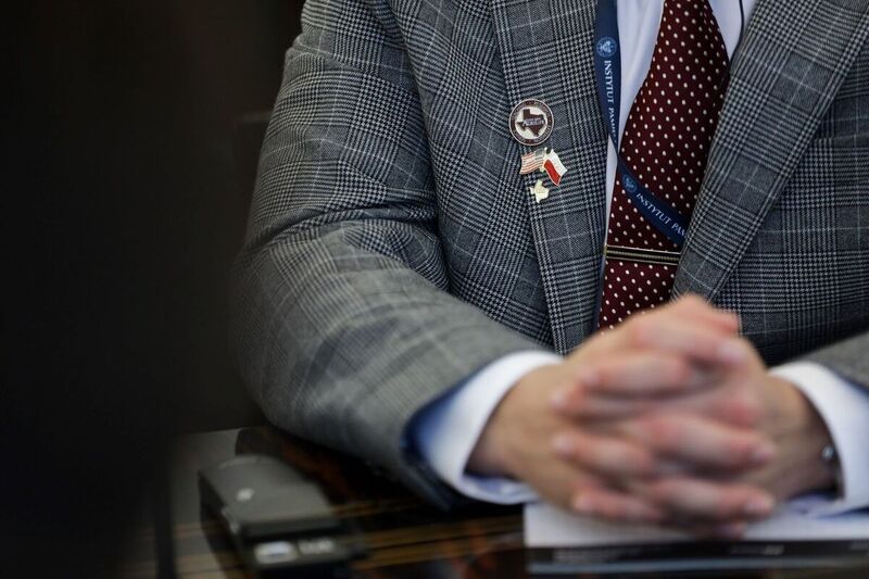 International scientific conference “Time of Breakthrough. U.S. Policy Towards Transformation in Poland” - Warsaw, 5 June 2024