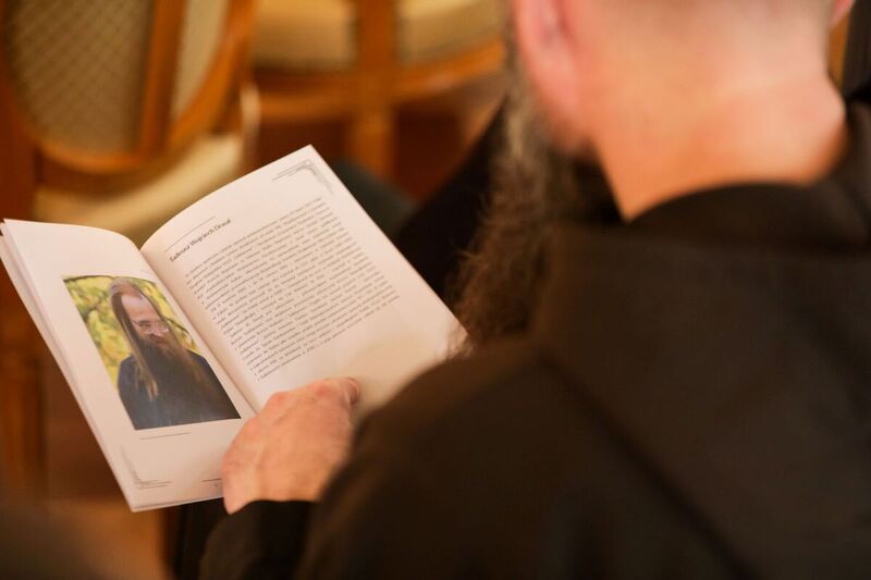 IPN’s "Custodian of National Memory", Warsaw 10 June 2024, photo: Mikołaj Bujak, IPN IPN’s "Custodian of National Memory", Warsaw 10 June 2024, photo: Mikołaj Bujak, IPN