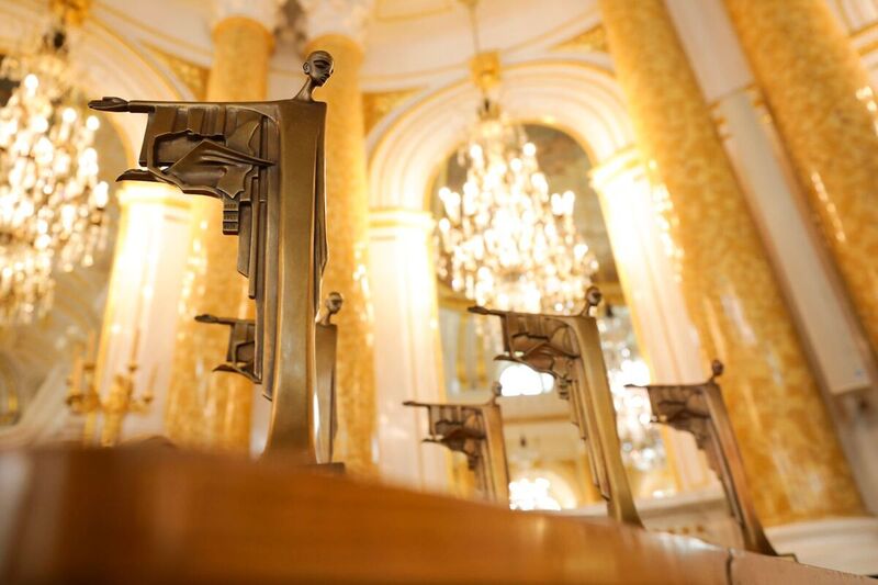 IPN’s "Custodian of National Memory", Warsaw 10 June 2024, photo: Mikołaj Bujak, IPN IPN’s "Custodian of National Memory", Warsaw 10 June 2024, photo: Mikołaj Bujak, IPN