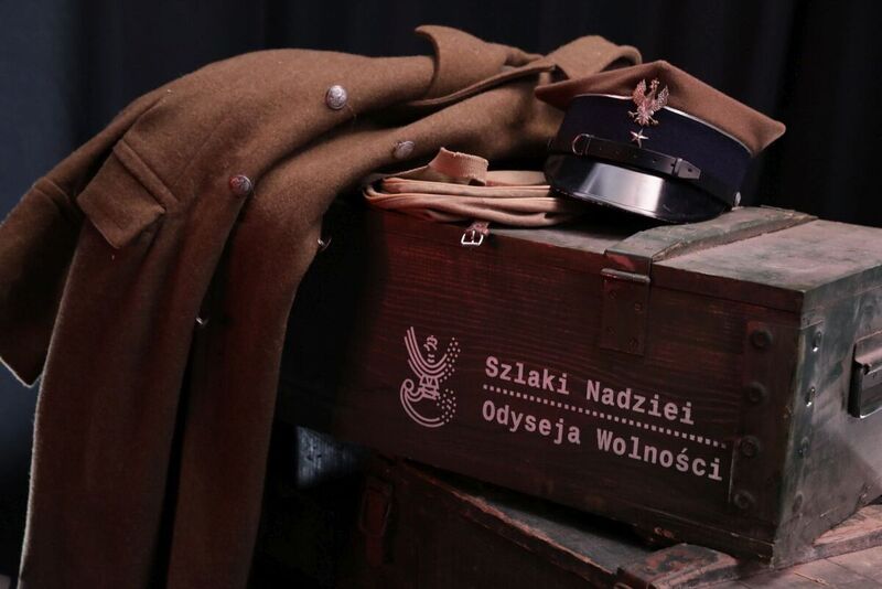 Congress of National Remembrance