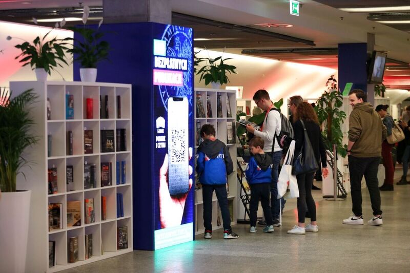 Congress of National Remembrance