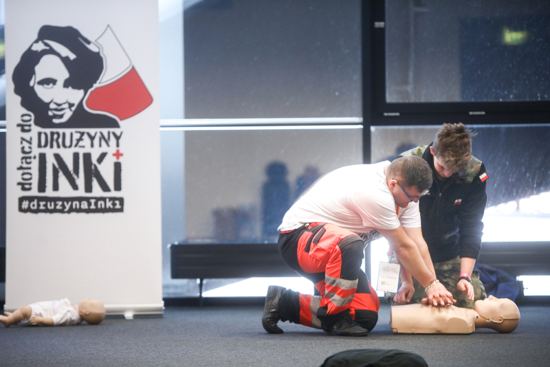 Congress of National Remembrance