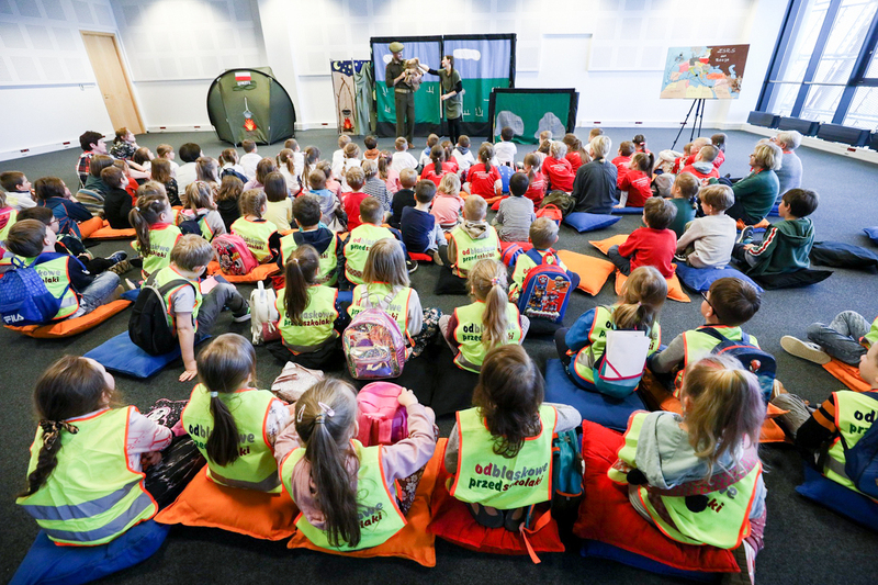 Congress of National Remembrance