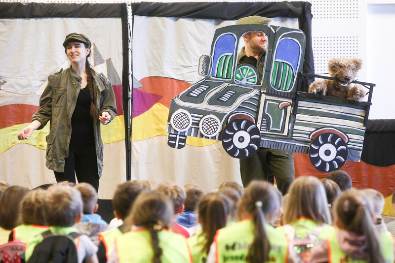 Congress of National Remembrance