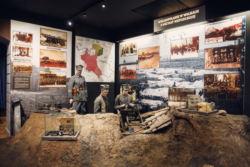 Congress of National Remembrance