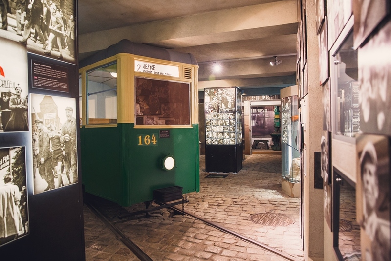 Congress of National Remembrance