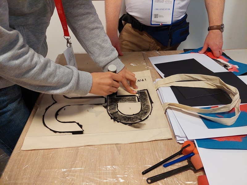 Congress of National Remembrance