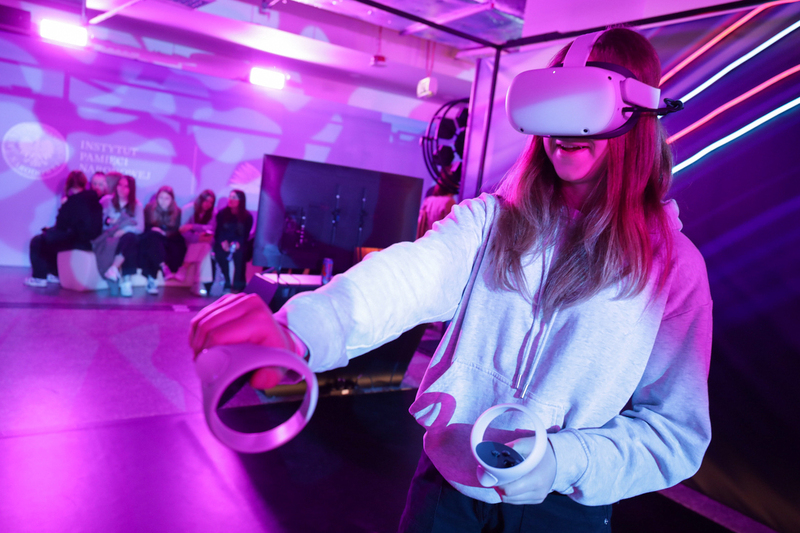 Congress of National Remembrance