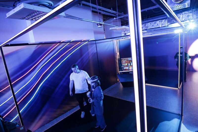 Congress of National Remembrance