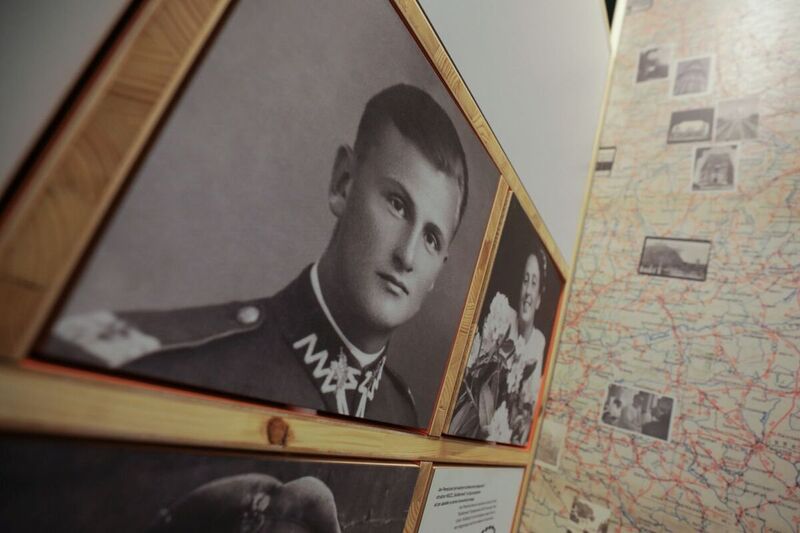 Congress of National Remembrance